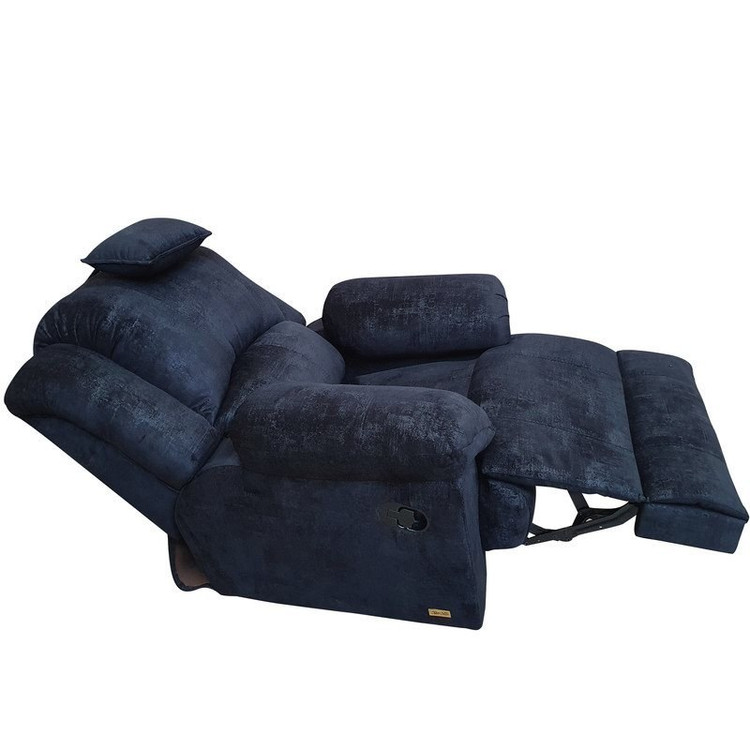 مبل یک نفره لیزی بوی مدل ریلکسی راک R3 مدل 101938