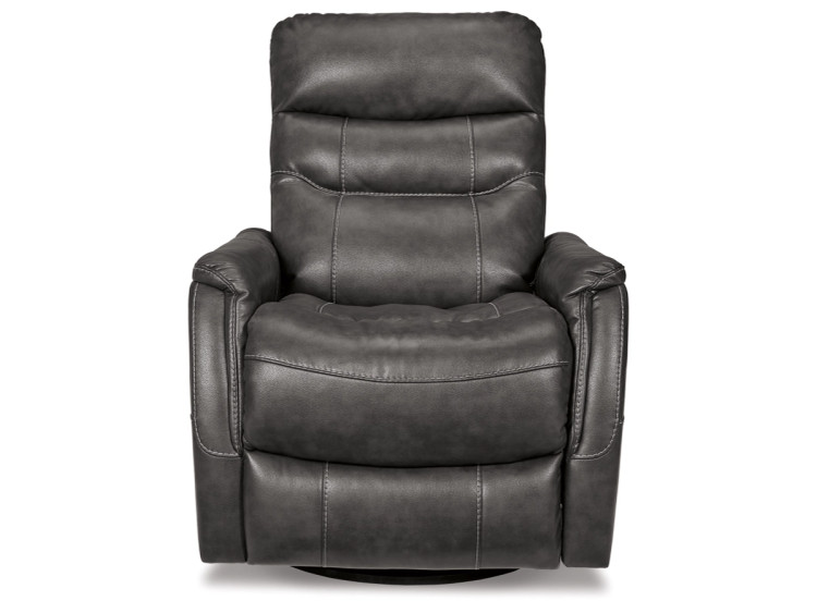 مبل یک نفره ریلکسی لیزی بوی مدل LB112