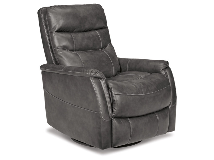 مبل یک نفره ریلکسی لیزی بوی مدل LB112