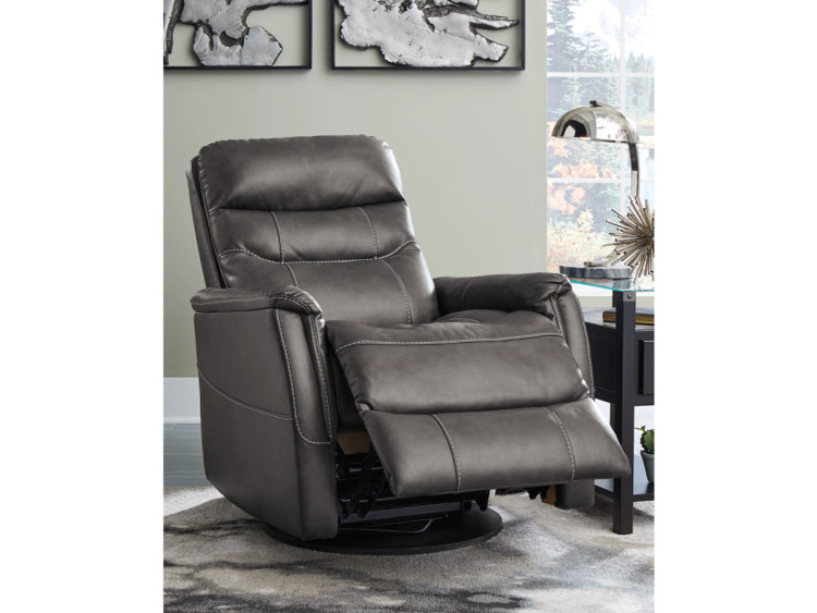 مبل یک نفره ریلکسی لیزی بوی مدل LB112