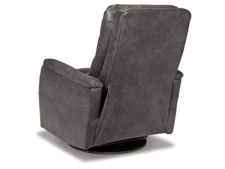 مبل یک نفره ریلکسی لیزی بوی مدل LB112