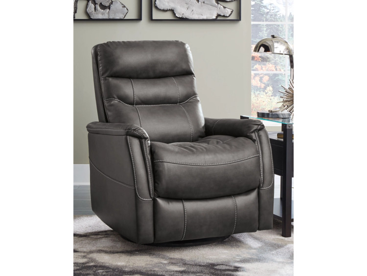 مبل یک نفره ریلکسی لیزی بوی مدل LB112