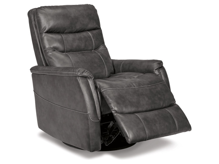 مبل یک نفره ریلکسی لیزی بوی مدل LB112