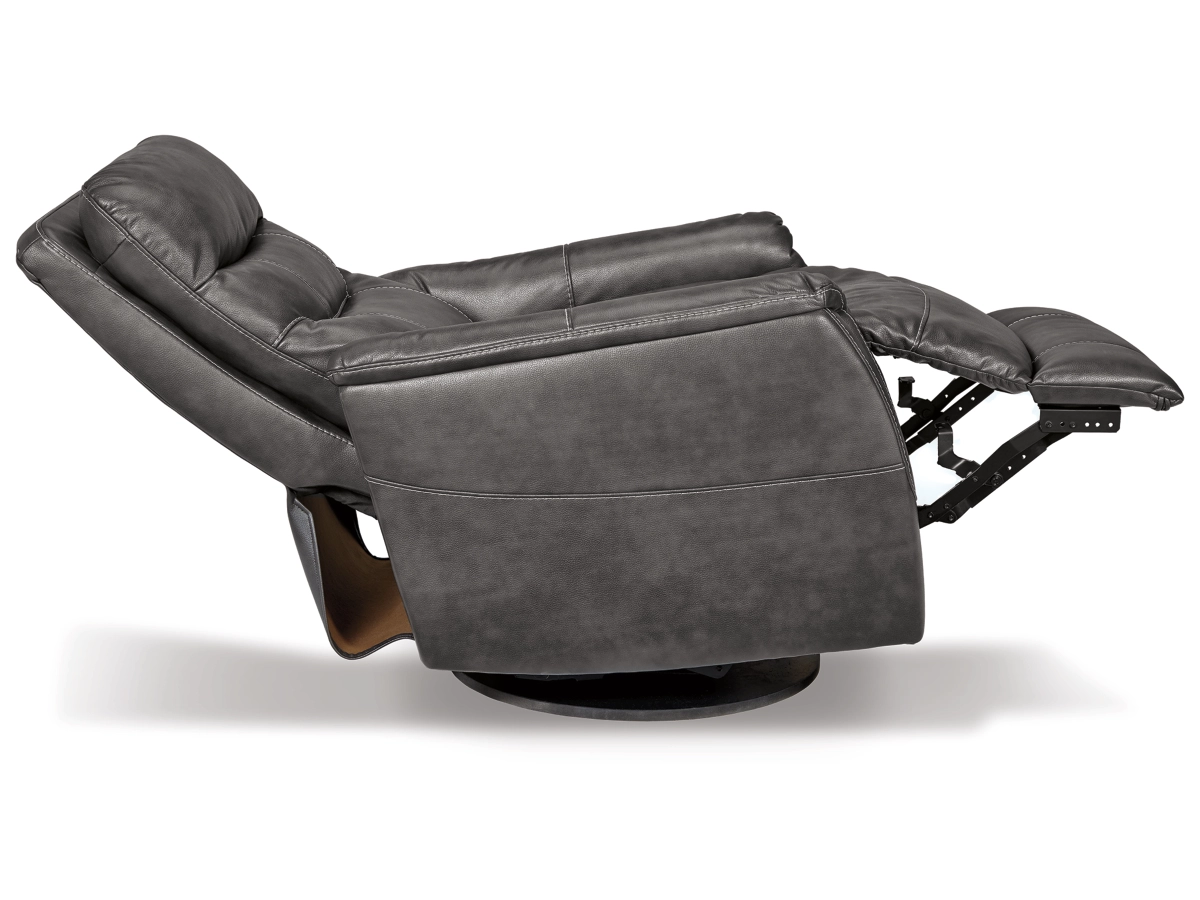 مبل یک نفره ریلکسی لیزی بوی مدل LB112