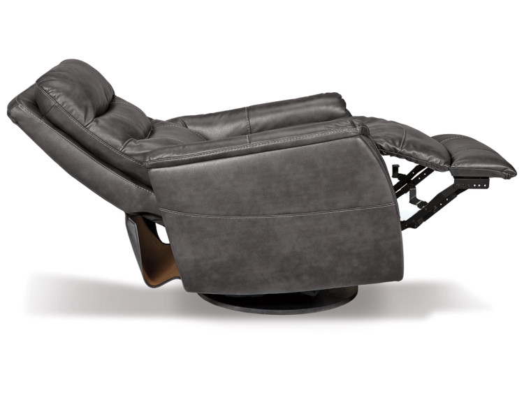 مبل یک نفره ریلکسی لیزی بوی مدل LB112