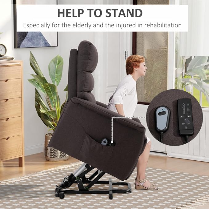 مبل یک نفره ریلکسی لیزی بوی مدل LB111