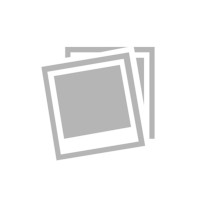 تعمیر مبل ریلکسی سه نفره